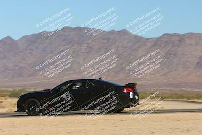 media/Nov-09-2024-Speed Ventures (Sat) [[3963a68c19]]/6-Yellow Group/Session 1 (Turn 12 Speed Pans)/